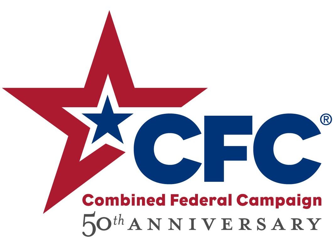 CFC Logo