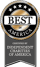 America's Best Charity