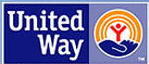 United Way logo