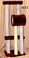 MT1