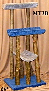 MT3B