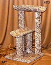 ST3