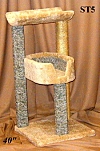 ST5