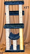 ST7
