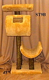 ST9B
