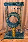 WST2B